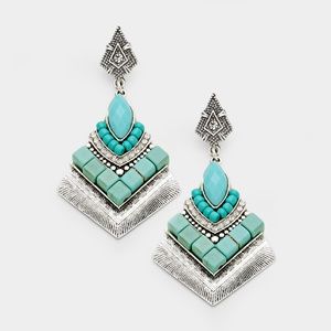 GEO Collection